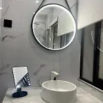 Opal Coast Getaway Apartment *