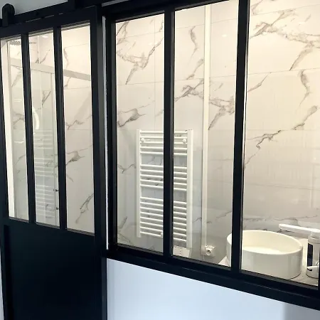 Opal Coast Getaway * Rinxent