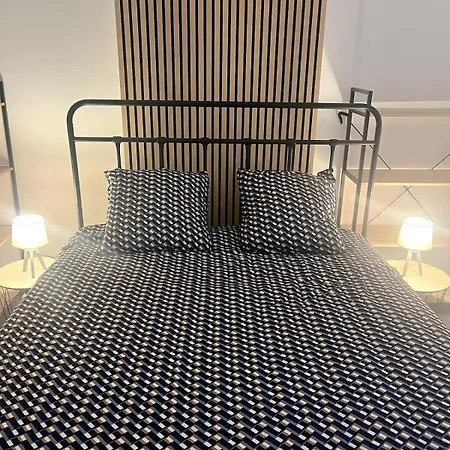Apartamento Opal Coast Getaway
