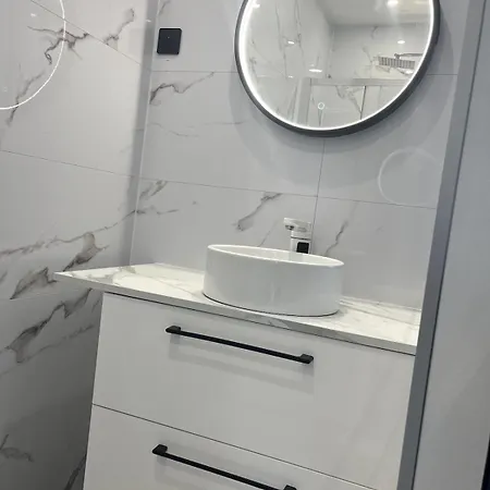 Opal Coast Getaway Apartamento Rinxent