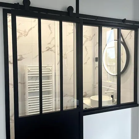 Opal Coast Getaway * Rinxent